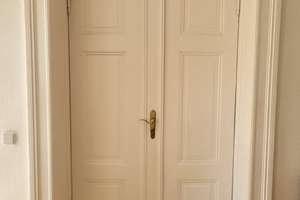 Provisionsfrei* Von Privat - Traumhafte Altbauwohnung 4-Zi auf 116m2 Lift im Herzen v. Berlin-Mitte – Die vollständige Adresse der Immobilie erhältst du vom Anbieter., 10115 Mitte (Ortsteil), Berlin – Vorschaubild 13
