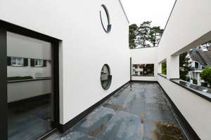 Maisonette zum individuellen Ausbau – direkt von Eigentümerin – Carl-Ulrich-Straße 13, 64297 Eberstadt, Darmstadt – Vorschaubild 36