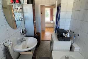 Gepflegte 3-Zimmer-Wohnung in Augsburg-Herrenbach – Herrenbachstraße 68, 86161 Wolfram-und Herrenbachviertel, Augsburg – Vorschaubild 3