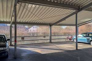 Property thumbnail 16