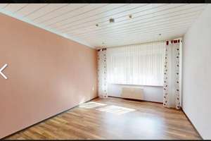 Zuhause mit 3,5 Zimmern und Balkon in Salzgitter – Brotweg 10, 38239 Thiede, Salzgitter – Vorschaubild 6