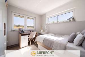 A U F R E C H T °HELL & MODERN° großzügige 5-Zi.-Eigentumswohnung mit sonnigem Garten – 85235 Odelzhausen – Vorschaubild 1