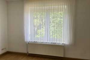 Wohnung im 1. OG - 3-4 Zimmer - zentral gelegen (E0182) – Hofstraße 95, 41065 Mönchengladbach – Vorschaubild 12