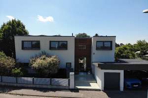 Wellnessoase in Toplage – Rilkestr. 88, 4416 Markkleeberg – Vorschaubild 3