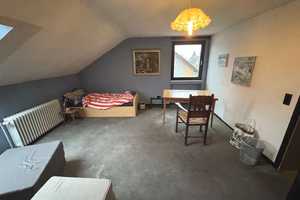 Reiheneckhaus mit großem Potential, Garage, Balkon und Garten – Wesel (Kreis) – Vorschaubild 16