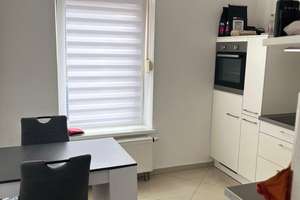 Wohnung mit 2,5 Zimmern in Mannheim – Langstraße 72, 68169 Neckarstadt-West, Mannheim – Vorschaubild 12