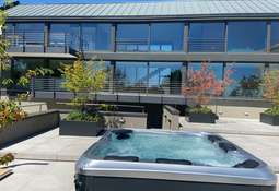 PHOTO202106141558253