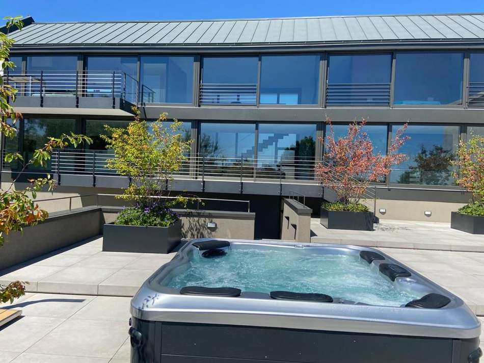 PHOTO202106141558253