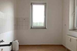 Günstige 2 Zimmer-Wohnung für 2 mit Wohnberechtigungsschein! – Am Grambker See 41e, 28719 Burg-Grambke, Bremen – Vorschaubild 4