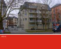 Dresden, 1 Zi., 39 ... - Eigentumswohnungen, 1-Zimmer