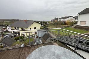 Genial und fair: Ein Haus, das sich selbst versorgt - und Ihre Energiekosten fast eliminiert – Die vollständige Adresse der Immobilie erhältst du vom Anbieter., 35447 Reiskirchen – Vorschaubild 53