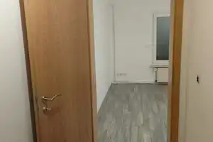 Schöne 2-Zimmer-Single-Wohnung in Braunschweig-Wenden – An der Autobahn 19, 38110 Braunschweig – Vorschaubild 16