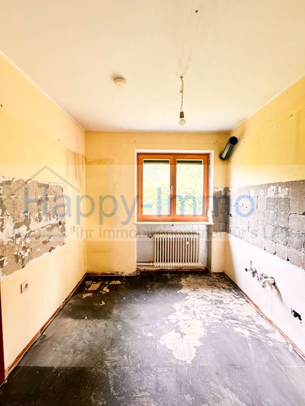 Immobilie in Sauerlach - bezugsfreies 2 Familienhaus mit ausgebauten DG -großes Grundstück Südausrichtung - Bild 5