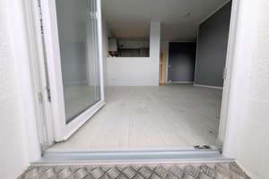 4-Raumwohnung mit EBK und top Aussicht – Paul-Bertz-Straße 61, 9120 Helbersdorf, Chemnitz – Vorschaubild 13