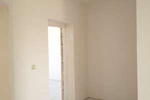 Kernsanierte Balkon-Whg nahe Kleiner Beetzsee! – Brielower Straße 51, 14770 Nord, Brandenburg an der Havel – Vorschaubild 4