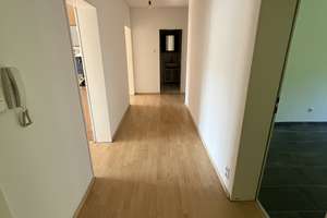 Zuhause mit 3 Zimmern in Aachen – Zum Kirschbäumchen 14, 52070 Kalkofen, Aachen – Vorschaubild 3