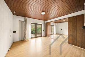 Bungalow mit großem Grundstück – Die vollständige Adresse der Immobilie erhältst du vom Anbieter., 66459 Kirkel – Vorschaubild 9