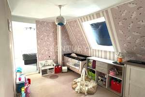 Die tolle Alternative zur Wohnung: Reihenmittelhaus mit Garten und Spielplatz vor der Türe ++ – Die vollständige Adresse der Immobilie erhältst du vom Anbieter., 41836 Hückelhoven – Vorschaubild 21
