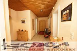 Attraktives Haus mit Ausbaupotential und mit großzügigem Grundstück und Waldfläche in Weichering ... – Die vollständige Adresse der Immobilie erhältst du vom Anbieter., 86706 Weichering – Vorschaubild 25