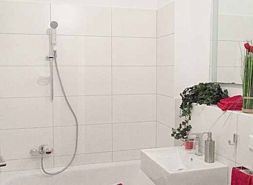 Single wohnung offenbach am main