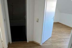 Maisonettewohnung im Schloss Ammelshain/Maisonette apartment in Ammelshain Palace – Am Schloß 3, 4683 Naunhof – Vorschaubild 6