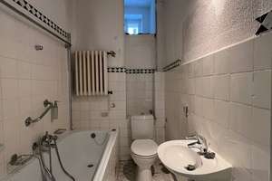 Haus im Haus Maisonette mit Garten in Bestlage Charlottenburg möglich – Die vollständige Adresse der Immobilie erhältst du vom Anbieter., 14050 Westend, Berlin – Vorschaubild 18
