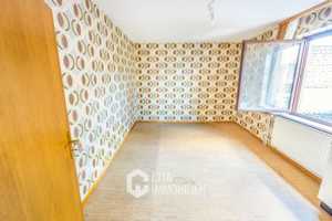 Sanierungsbedürftige DHH in Worms-Neuhausen – 150 m² Wfl., 428 m² Grdst., leerstehend – Worms – Vorschaubild 13