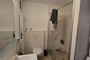 Repräsentatives Wohn- u. Geschäftshaus mit großzügigem Raumangebot und hochwertiger Ausstattung – Die vollständige Adresse der Immobilie erhältst du vom Anbieter., 46286 Dorsten – Vorschaubild 62