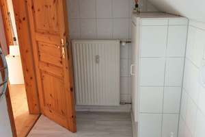Altbaucharme unter Denkmalschutz – vermietetes Mehrfamilienhaus in Hamburg-Finkenwerder – Die vollständige Adresse der Immobilie erhältst du vom Anbieter., 21129 Finkenwerder, Hamburg – Vorschaubild 9