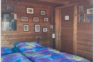 Ferienhaus an der Xantener Nordsee – Xantener Nordsee 110, 46509 Xanten – Vorschaubild 16