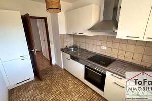 ToFa: leere Balkonwohnung in Uni-Nähe und mit Balkon, 2 Bäder, EBK und Garage – Richard-Schirrmann-Str. 7, 55122 Hartenberg-Münchfeld, Mainz – Vorschaubild 20