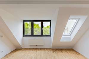 Dachgeschosswohnung im  Erstbezug mit kompakten  Grundriss im Reuterkiez – Donaustraße 49, 12043 Neukölln (Ortsteil), Berlin – Vorschaubild 3