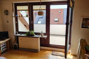 Property thumbnail 25