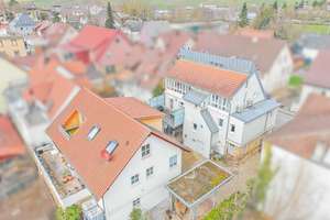 Modernisierte Jugendstilvilla mit Apartment, Büro und Wellness – sofort bezugsfertig – Die vollständige Adresse der Immobilie erhältst du vom Anbieter., 74363 Güglingen – Vorschaubild 31