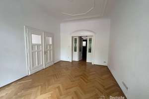 Herrschaftliche 5-Zimmerwohnung in top Lage – Springerstraße 16, 4105 Zentrum-Nord, Leipzig – Vorschaubild 8