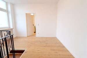 Provisionsfrei! TOP 2,5-Zimmer-Maisonette Wuppertal Barmen – Brombergerstraße 19, 42283 Barmen, Wuppertal – Vorschaubild 7