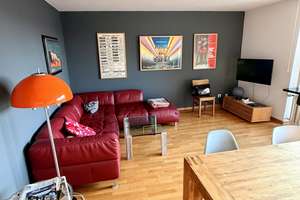 Property thumbnail 6