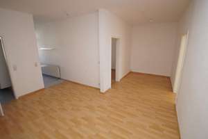 Erdgeschosswohnung: 3-Zimmer mit Balkon - direkt am Lene-Voigt-Park – Die vollständige Adresse der Immobilie erhältst du vom Anbieter., 4317 Reudnitz-Thonberg, Leipzig – Vorschaubild 6