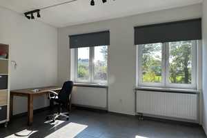 Haus mit 2 Wohnungen in ruhiger Lage mit schöner Aussicht. Preis VHB – Nordfriesland (Kreis) – Vorschaubild 18