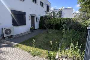 Moderne Doppelhaushälfte mit Garage & Garten in Berlin-Köpenick – ab 01.09.2025 zu vermieten – Hoppendorfer Straße 20 A, 12555 Berlin – Vorschaubild 14