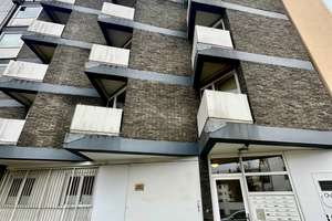 Charmantes Wohnen in Flingern-Nord: Stilvoller 2-Zimmerwohnung mit ca. 45 m² und Großen Balkon – 40235 Flingern Nord, Düsseldorf – Vorschaubild 4