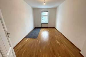 Großzügige 3-Zimmer-Wohnung mit Top-Anbindung! – Reinickendorfer Str. 120, 13347 Wedding, Berlin – Vorschaubild 5
