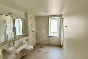 Traumhafte 3-Zimmer Wohnung in Heilbronn Hochgelegen mit Einbauküche – Manfred-Weinmann-Ring 6, 74078 Neckargartach, Heilbronn – Vorschaubild 8