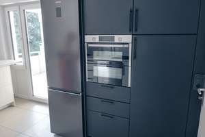 Großzügige Maisonettewohnung mit 160 m² Wohnfläche in begehrter Lage von Bonn-Muffendorf – Deutschherrenstraße 90, 53177 Muffendorf, Bonn – Vorschaubild 7