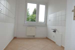 Klick hier:   gemütliche 4-Zimmer-Wohnung – Yorckstraße 34b, 9130 Yorckgebiet, Chemnitz – Vorschaubild 13