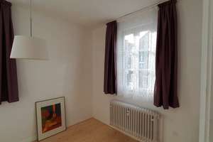 Property thumbnail 12