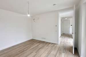 NEUBAU - Attraktive 2-Zimmer-Wohnung mit moderner Ausstattung – Ludenberger Straße 19d, 40629 Grafenberg, Düsseldorf – Vorschaubild 16