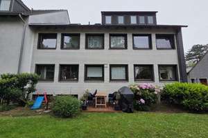 Haus zu verkaufen von Privat – Die vollständige Adresse der Immobilie erhältst du vom Anbieter., 44869 Höntrop, Bochum – Vorschaubild 4