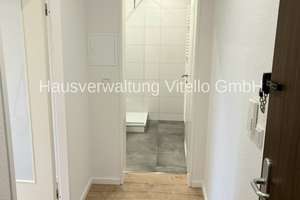 Wohnen in schöner Lage auf dem Eschberg – Die vollständige Adresse der Immobilie erhältst du vom Anbieter., 66121 Eschberg, Saarbrücken – Vorschaubild 12