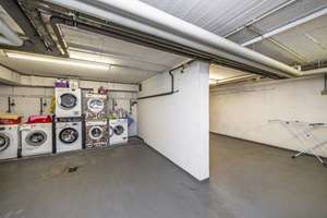 Stilvolle Galeriewohnung mit großzügigem Wohnambiente in begehrter Lage – Die vollständige Adresse der Immobilie erhältst du vom Anbieter., 41069 Holt, Mönchengladbach – Vorschaubild 18